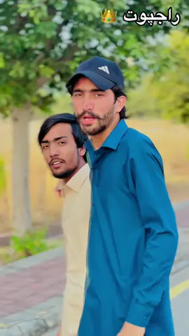 Rajput🚩sub bahi comment karo inshallah sub ka name ki vedio banay gi ❤️#mohibrajput302 #foryou #viralvideo #dontunderreviewmyvideo #unfrezzmyaccount @TikTok @potery💯 lover💓 @بالی جی🔱🫀 @عباسی ٹائیگر 🐯 @یاسر علی✨ پھگراں💔✋🔥🔥⚡🌠💯 @Ch JibraN GujjaR @💔SADSTATES😔 