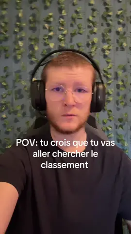 Je crois vraiment en vous la team faite moi des dingueries 🫶🏻#pov #live #teambleu #teamrouge #gta5 
