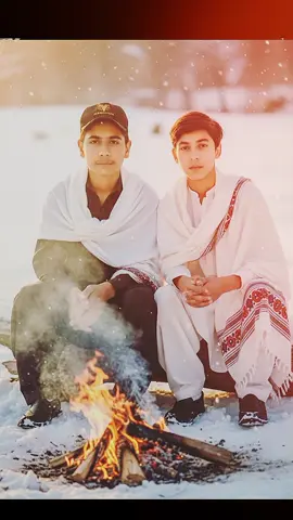 #viewsproblem #support_me #fyppppppppppppppppppppppp #fulltrendingsong🔥🔥 #un🥺🥺freezmyaccunt 