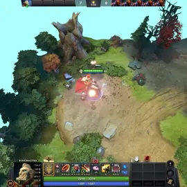 #эдуардкичигин #дота2 #моноколесо 