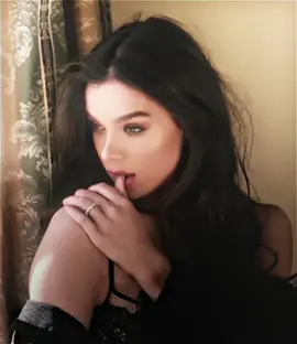 cleaning out my computer again • cc: drkho1d • scp: haizaxfscp/@Michelle • #edit #edits #viral #fyp #editaudios #editaudio #viralvideo #haileesteinfeld #haileesteinfeldedit • @Ⓐ𝗇𝗇 @haizy☆ @Blaze frfr @☆Miro☆ @Paige 🥀 @◇Hope.Haiz◇ @liv𐙚🫶🏽 @carolles.hs💌 @olka :3 