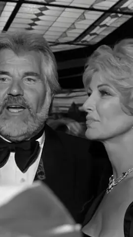 #kennyrogers #dollyparton #islandsinthestream #musica #music