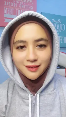 Jangan ragukan tulusnya cintaku #fyp  #foryou  #foryourpage 