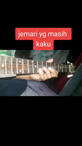 #melody #dangdut #band #trending