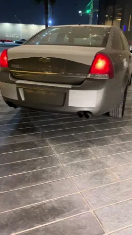 مايخالف يدور الوقت 😓#كابرس #طياره #الشعب_الصيني_ماله_حل😂😂 #جنوب_الرياض #fyppppppppppppppppppppppp 