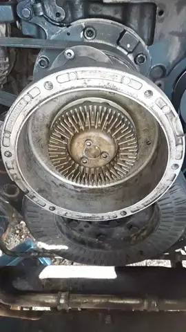 ቀሪውን የማግኔቶቹን ጥቅም በኮሜንት ፃፉልኝ