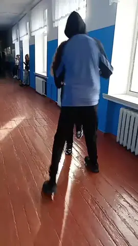 #лол #кек #чебурек #джампстайл #халяль 