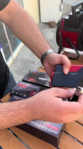 Ünvan sehifede qeyd olunub