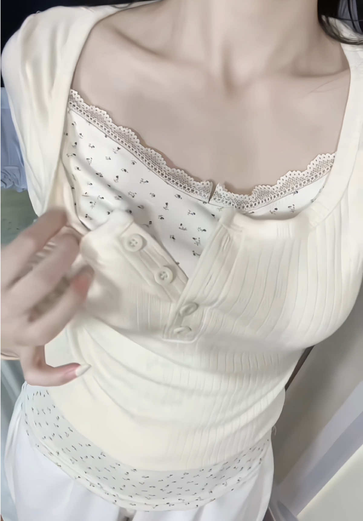 #tiktoklive #tiktokviral #myoutfit #haha52 #phoido 