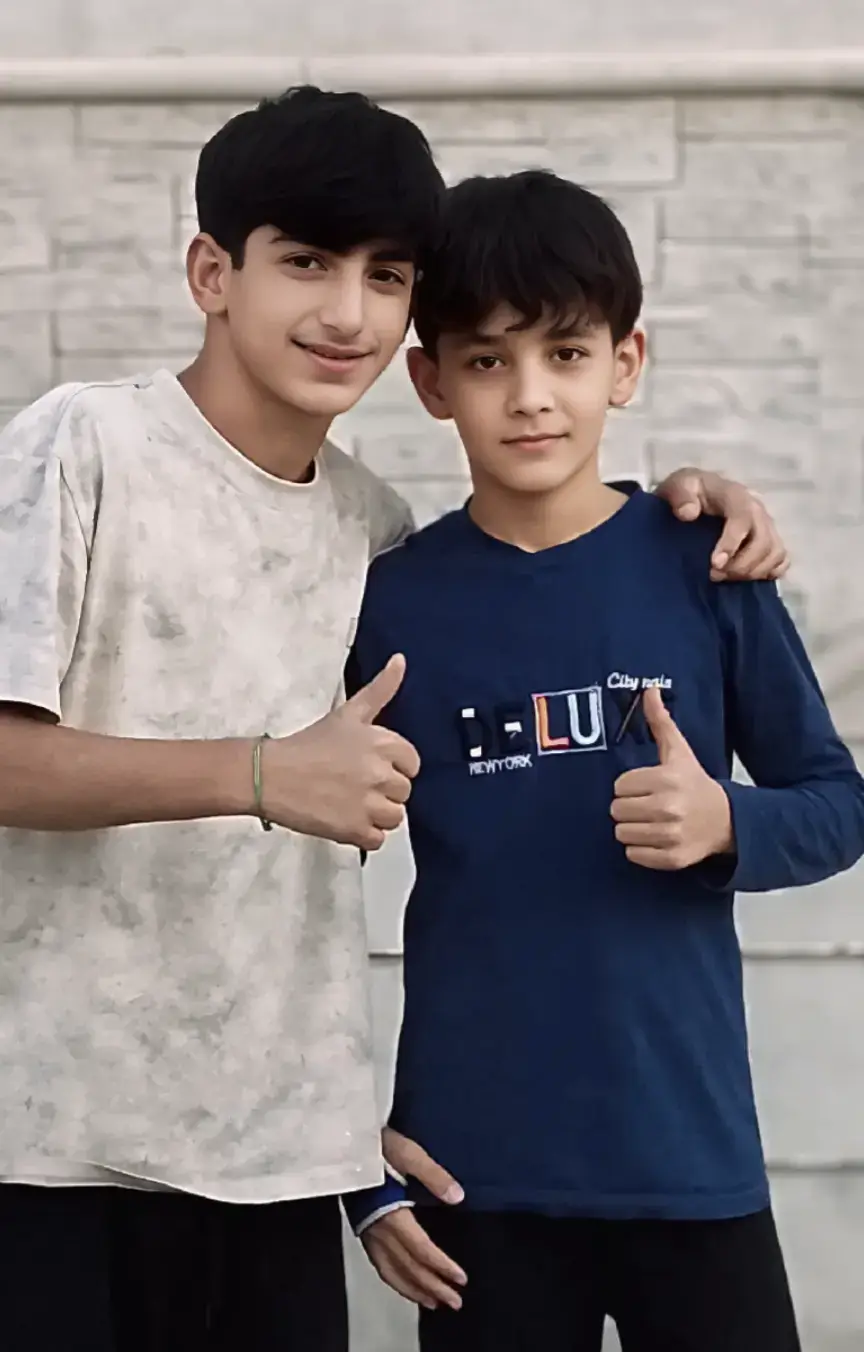 ححبيبي علاوي الغالي 👑✨#CapCut @🤘✌🤘✌🫂✌ #احمودي_المرح #تيك_توك_ 