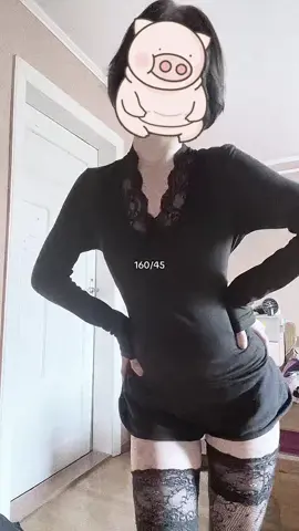 Tw Свінья #fyp #shitpost #ryp #рхп #не 