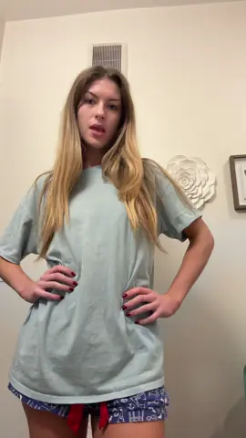 bad transition but you get it🪽