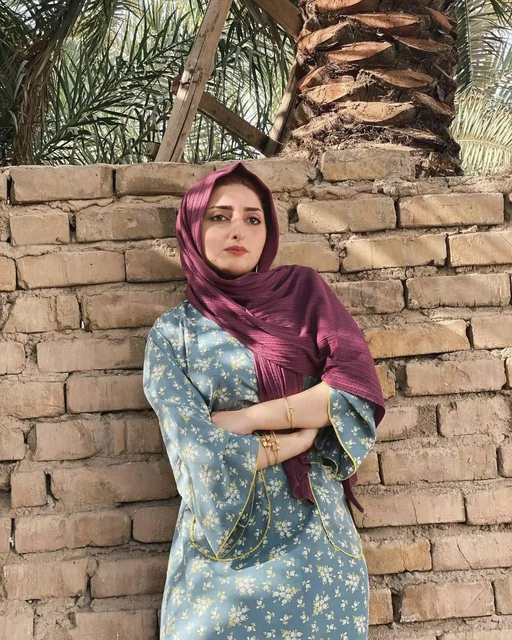 مَـرِتُ مَِـنّ يِـمُ دأرك💙🤎  #عويجيله_السلمان_المشهد_جميله_عنك_الهوى #طششونيي🔫🥺😹💞التخمط🌝💆🏻‍♀️🔫 #مجرد________ذووووووق🎶🎵💞 #صلاح_الدين #الشرقاط_صلاح_الدين 