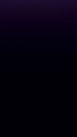 FULL KAN JAKK🧡 #jakmania#jakartakeras#persija#thejak#jis#persib#fyp 