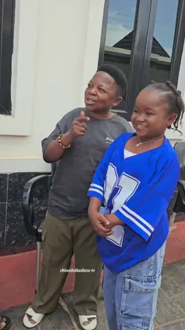 #chineduikedieze #ebube #ruthiewillie 