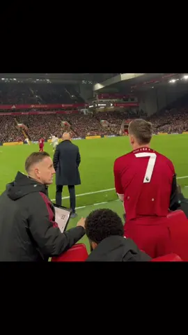 florian Wirtz #foryoupage #somalitiktok #liverpoolfans #mohamed 