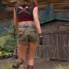 انت حظي ومعد اروح.!! #rubyroundhouse 