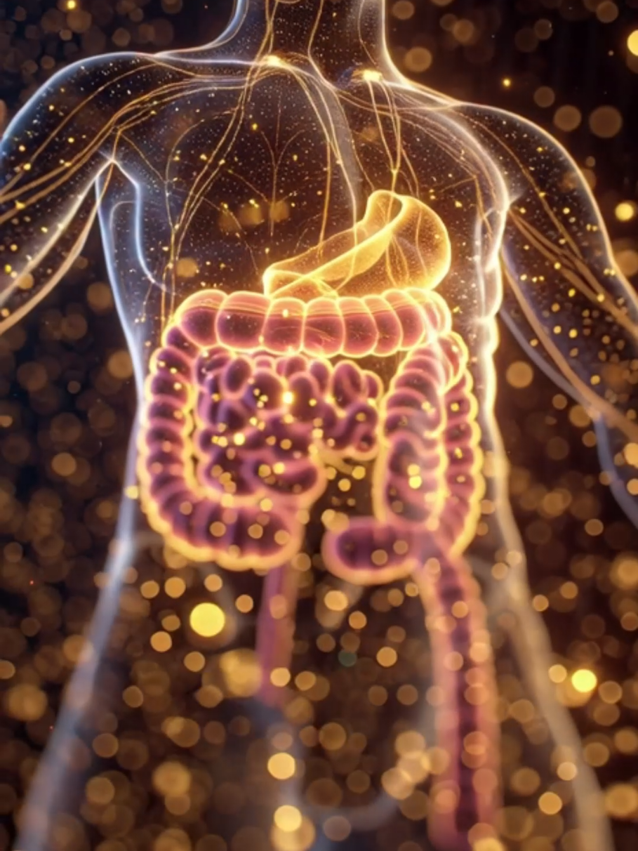 Hơi thở có mùi kéo dài thì đây là vấn đề đại tràng mà bạn cần lưu tâm nhé #daitrang #suckhoe #thaidoc #xuhuong #viral 