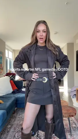 Guys this is like my best gameday fit yet