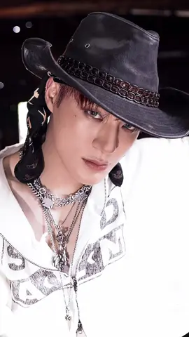 #JENO #NCTDREAM #BeatItUp #NCTDREAM_BeatItUp 