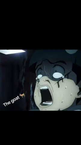 garou one tapped royal ripper #onepunchmanseason3 #onepunchman #saitama #garou #royalriper 