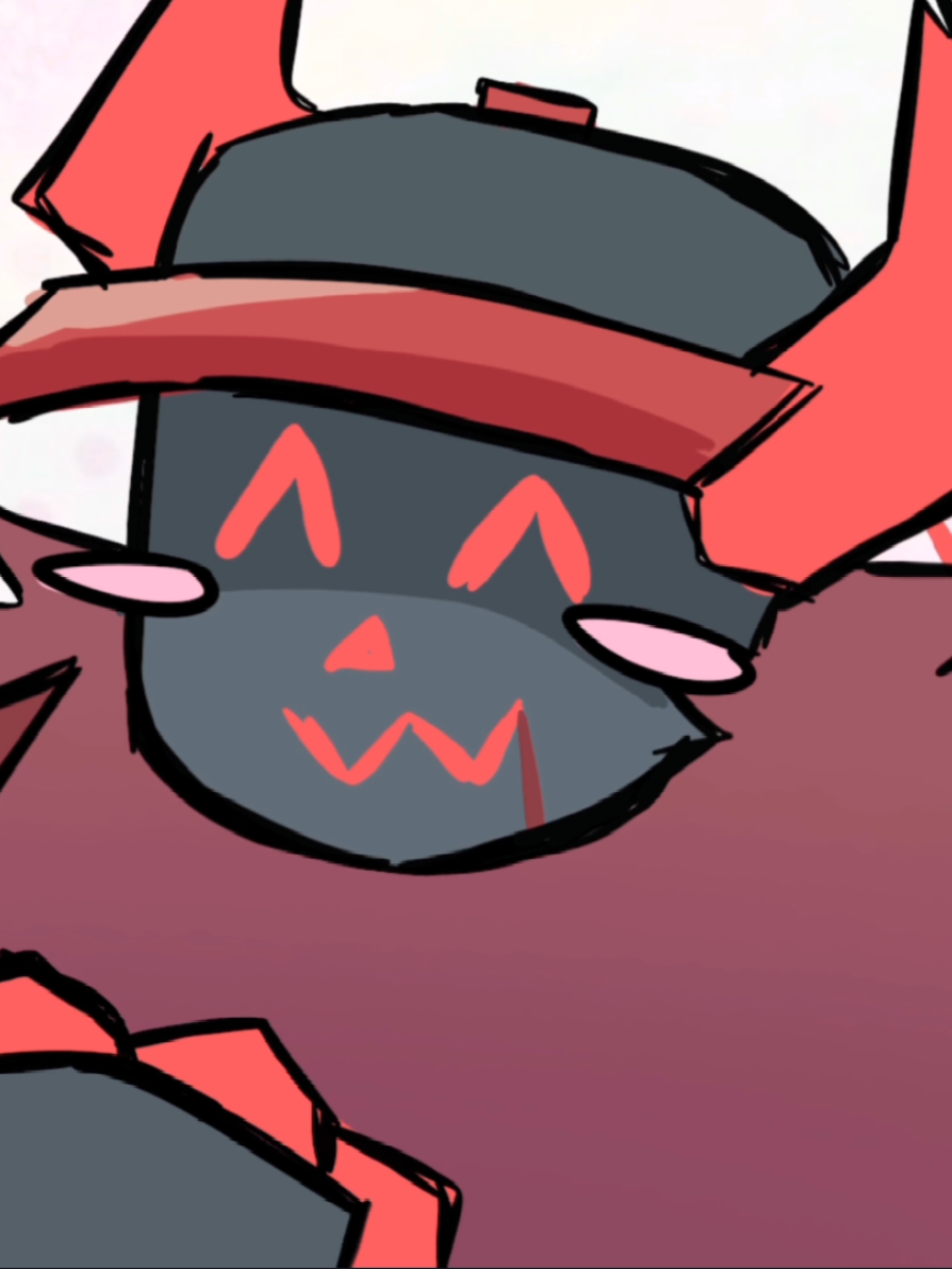 [ Bait & Switch : Guest666 ] #forsaken #roblox  Uhh,, i finally upload something gng 😭😭 i lost motivation all the time cs school huhuh,,, Anyway, g666 from trud better.../jkjk i kinda love how this animation ended,, ok? #animationmeme #homicidalporkchops #forsakenguest666  @《⚡️🟦》Croi || ◇ hehe..