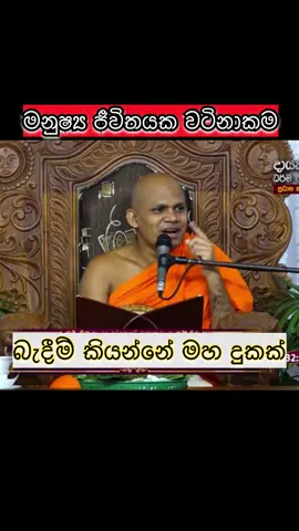 මේ බණ පදයක් අහන්න. #තෙරුවන්_සරණයි🙏🌹🌼🌺🙏🙏 #buddha #buddhist☸💫 #viral #dharma 