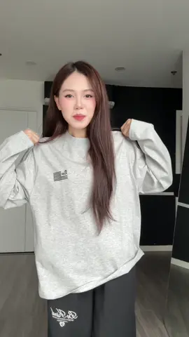 Ê mê nhaaaa❤️#nnqa208 