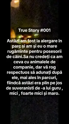 True Story  001. Primul episod.#romania🇹🇩 #episode1 #suveranisti #calingeorgescu #foryouromania🇹🇩 