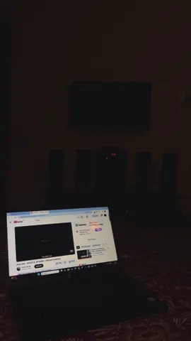 Afsoos! 😍 One of the best song! Comment down a song, which u want to play on this beast! 😊 #afsoos #afsoos😭😭😭😭😭😭😭😥😥😥😥 #Love #fypシ゚ #fyppppppppppppppppppppppp 