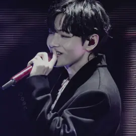 #TAEHYUNG | the note change o m g stop #kimtaehyung #bts #fyp #xyzabc taehyungedit btsedit lovemeagain runseokjinencore 