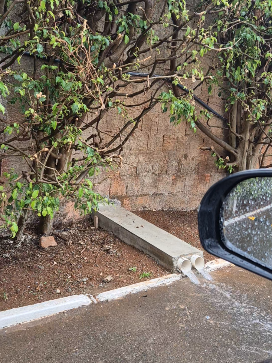 #transito #condominio #podeisso #vizinho #obra 