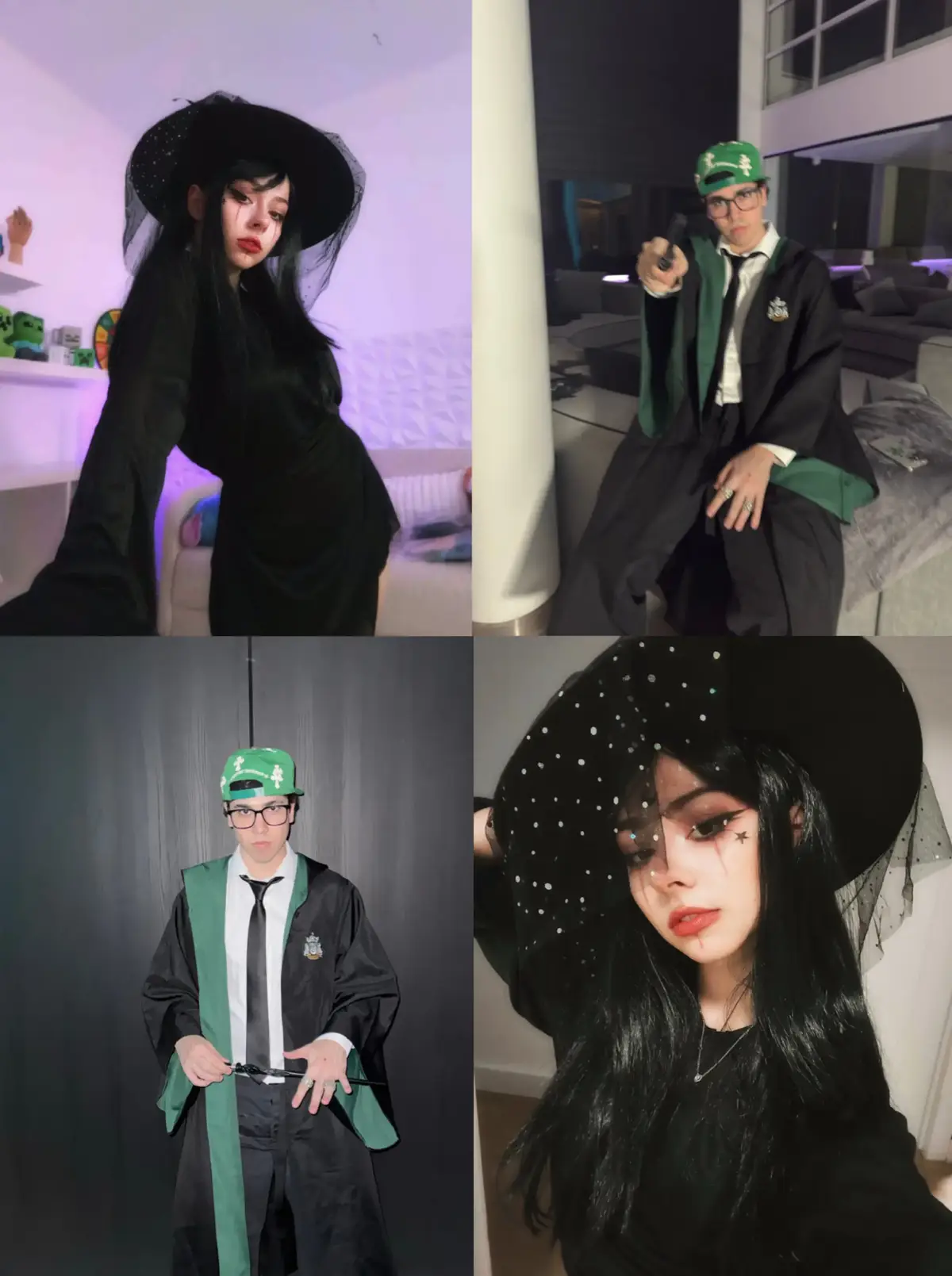 #mictia00 #spreendmc #foryoupage #content #fpyシ 