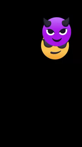 #CapCut Very dangerous ☠️ when silent 👽