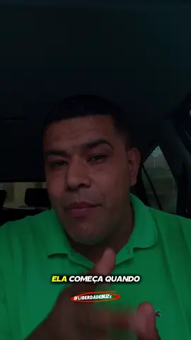 MB e suas histórias,liberdade ao buzeira  #cadeia #cunhadasdotiktok🔐⛓💕 #mulherdepreso🔓🕊👫💍 #sistema #buzeira 