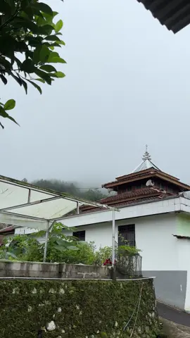 #foryou #4u #fyp #foryoupage 