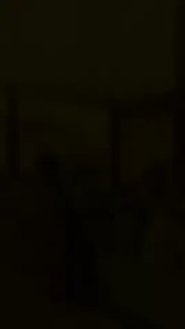 PERLOMBAAN MHQ #4upageシ #pondokpesantrenalrahmahwalantaka #masukberanda #tahfidz_quran #fyppppppppppppppppppppppp 