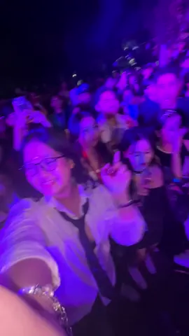 @The 17th Pekan Budaya Jawa @tebetenk 🔥