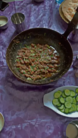 #ajao #👻❤️ #alonelife 