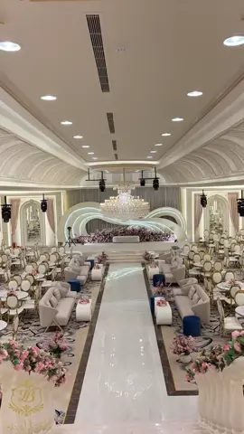 قسم النساء ✨#قاعة #مكه #افراح #مكه_الان #مكه_المكرمه_المملكه_العربيه_السعوديه #افتتاح #الشعب_الصيني_ماله_حل😂😂 #vip #اكسبلور #explore #foryoupage 