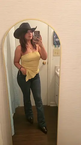 🤠😊🥰