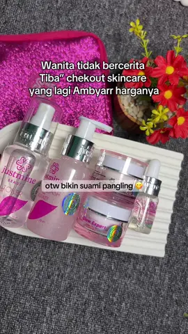 #justminebeautyskincare #skincare #skincareviral #justmine 