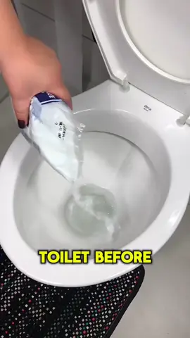 #homehacks #kitchentips #KitchenHacks #LifeHack #foryou 