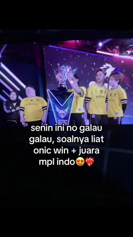 #onicesport #mplindonesia #mlquotes #mobilelegends 