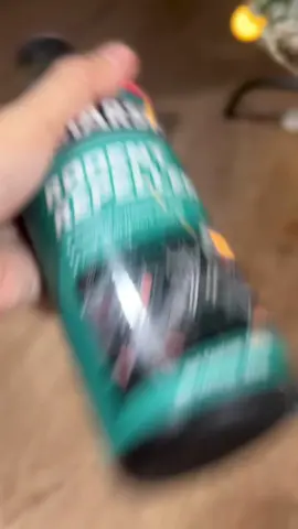 PARA SA MGA MABABAIT NA MAY BUNTOT #urneybor #marshrodent #rodent #daga #pestcontrol #pestrepellent #rodentrepellent 