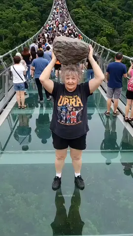 6 Questions importantes à poser à tes enfants #motivation #inspiration #mom #mindshiften  #CapCut 