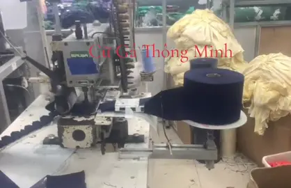 #caitiennganhmay #xuhuongtiktok2025 