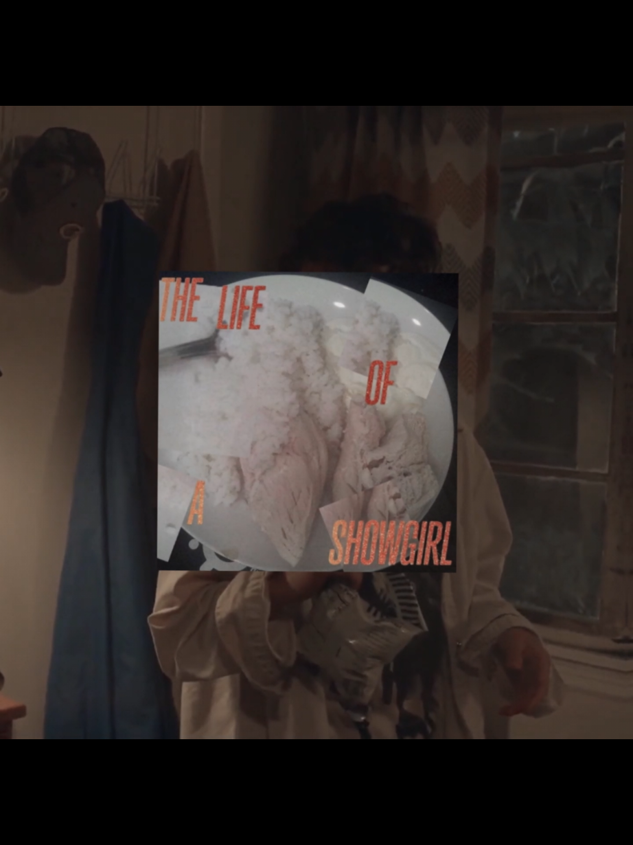 #TROYESIVAN in three months is absolute perfection. | lowkey a scrappp | @Troye Sivan | #edit #viral #fyp #foryoupage 