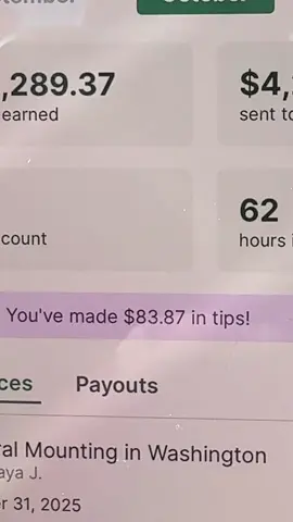 I’ll fill yall in later! Let’s eat!! #hustle #Vlog ##money #grind 