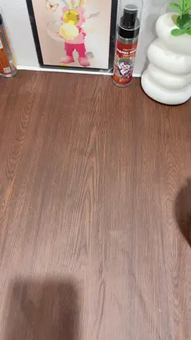 Cặp dầu gội và xả 4000ml gội tiết kiệm, nhiều tinh chất keratin phục hồi tóc #capdaugoivadauxa #daugoi #daugoisalonkey #xuhuong #thanhhoai22003 